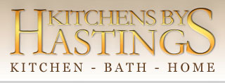 Kitchens by Hastings